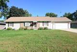 2105 10th Street - Photo 1
