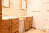 2105 10th Street - Photo 10