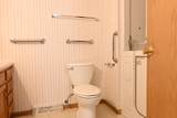 2105 10th Street - Photo 11