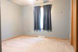 2105 10th Street - Photo 12