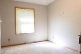 2105 10th Street - Photo 13