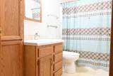 2105 10th Street - Photo 14