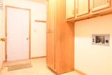 2105 10th Street - Photo 15