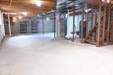 2105 10th Street - Photo 16
