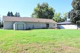 2105 10th Street - Photo 3