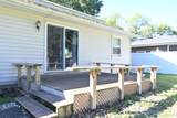 2105 10th Street - Photo 4