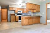 2105 10th Street - Photo 5