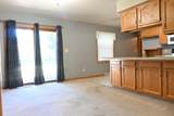 2105 10th Street - Photo 6