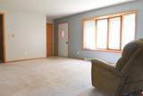 2105 10th Street - Photo 7