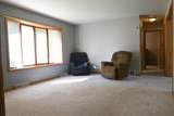 2105 10th Street - Photo 8