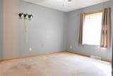 2105 10th Street - Photo 9