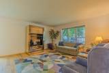 861 28th St - Photo 10