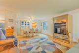 861 28th St - Photo 11