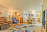 861 28th St - Photo 12