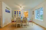 861 28th St - Photo 13