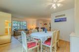 861 28th St - Photo 14