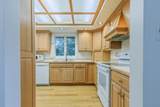 861 28th St - Photo 15