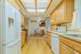 861 28th St - Photo 16