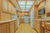 861 28th St - Photo 17