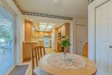 861 28th St - Photo 18