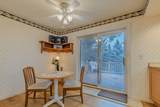861 28th St - Photo 19