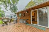 861 28th St - Photo 20