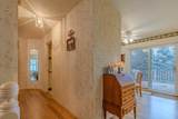 861 28th St - Photo 21