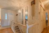 861 28th St - Photo 22