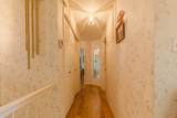 861 28th St - Photo 23