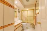 861 28th St - Photo 24
