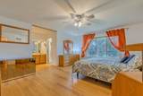 861 28th St - Photo 25