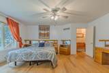 861 28th St - Photo 26