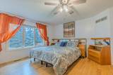 861 28th St - Photo 27