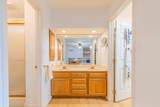 861 28th St - Photo 28