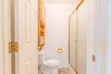 861 28th St - Photo 29