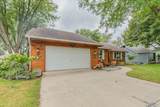 861 28th St - Photo 3