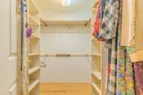 861 28th St - Photo 30