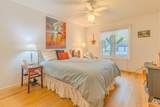 861 28th St - Photo 31