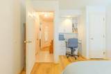 861 28th St - Photo 32