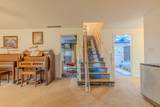 861 28th St - Photo 33