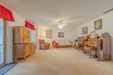 861 28th St - Photo 34