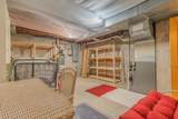 861 28th St - Photo 35