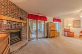 861 28th St - Photo 36