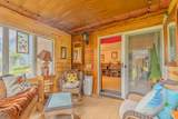 861 28th St - Photo 38