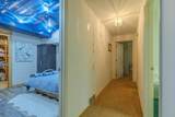 861 28th St - Photo 39