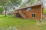 861 28th St - Photo 4