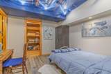 861 28th St - Photo 40