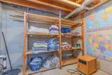 861 28th St - Photo 41