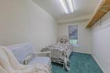 861 28th St - Photo 42