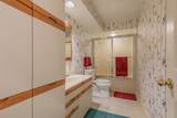 861 28th St - Photo 43